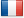 francais