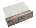 Aprilaire Filter 2200