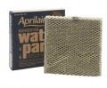 Pack of 2 Aprilaire Water Panel Part 10