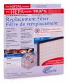 Genuine Venmar Exchanger Hepa Filter Kit