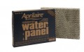 Pack of 2 Aprilaire Water Panel Part 35