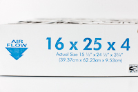 16x25x4-merv11.jpg