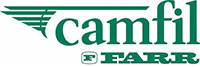 camfil-farr.jpg camfil-farr.jpg