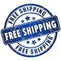 free-shipping.jpg free-shipping.jpg