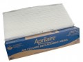Aprilaire Filter 2400