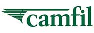 Camfil 14x20x2 AP-3