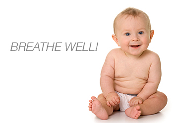indoor-air-quality indoor-air-quality