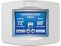 Why Should I Install a Smart Thermostat? Here are 3 Reasons